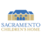 Colleen C <br> CFO at Sacramento Children's Home