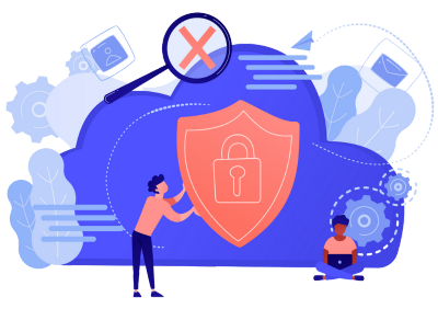 Integrated Payroll and Checks