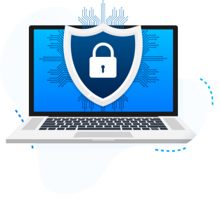 Secure and Affordable