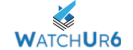 watchur6